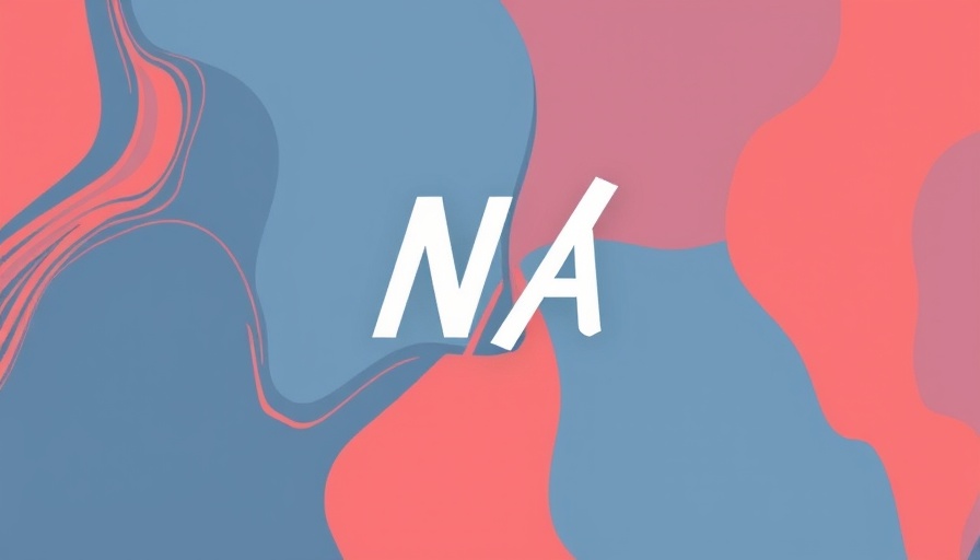 Image with gray letter B placeholder.