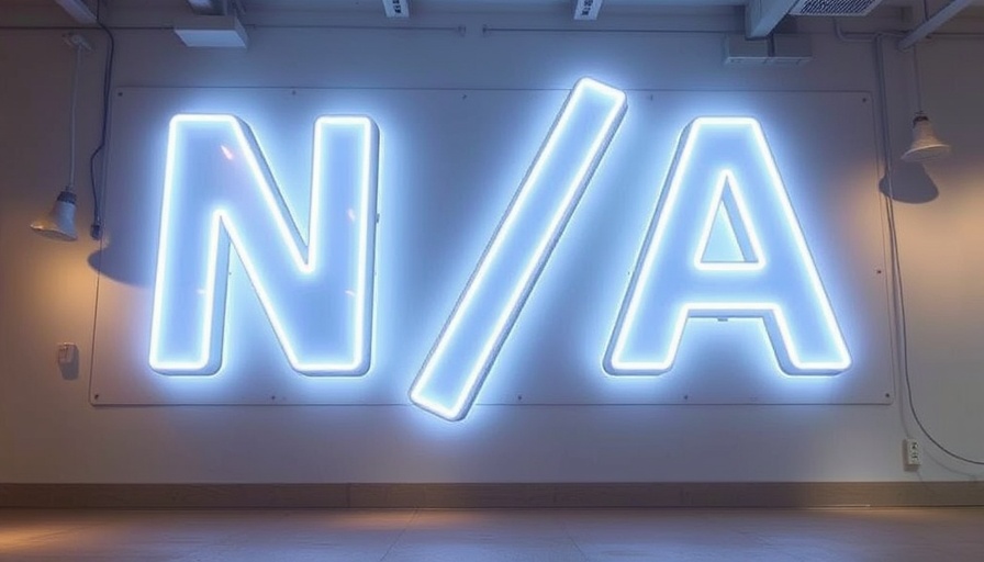 N/A
