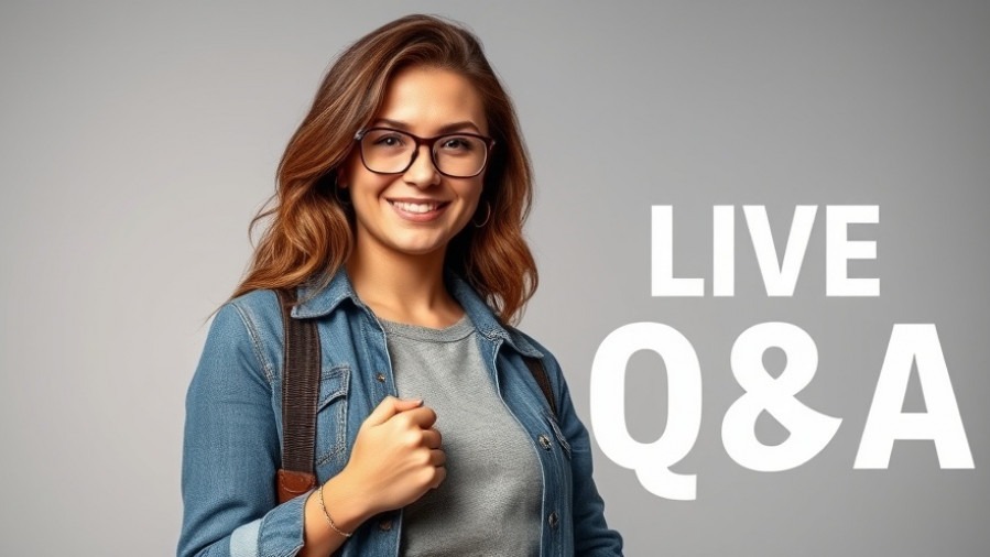 Confident woman with effective cleaning tools, promoting household cleaning tips