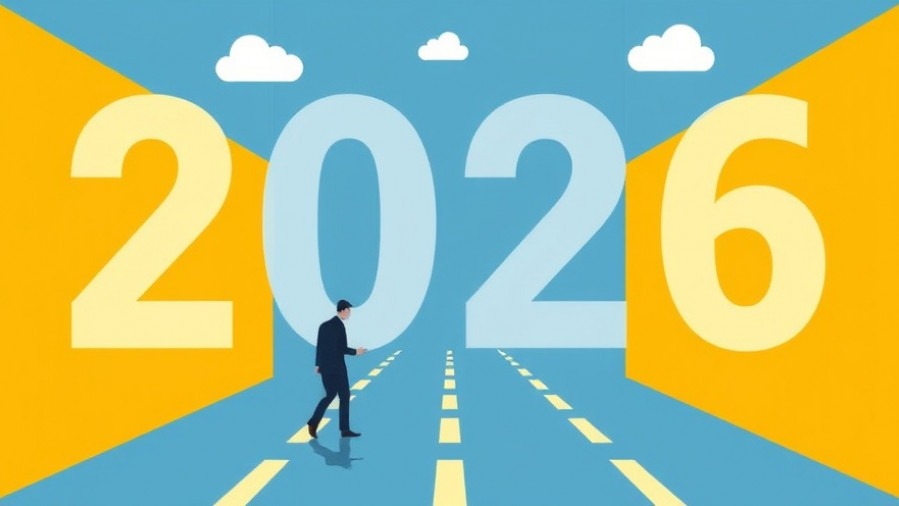 Software purchasing trends show informed buyers seeking reliable customer feedback software.