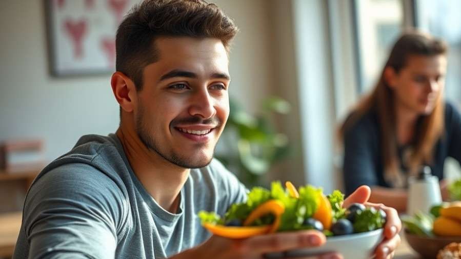 The Tim Ferriss Show Transcripts: How to Use Ketosis for Enhanced Mood, Cognition, and Long-Term Brain Protection — A Practical and Tactical Guide with Dr. Dominic D’Agostino (Plus: Deconstructing Tim’s Latest Keto Experiment) (#845)