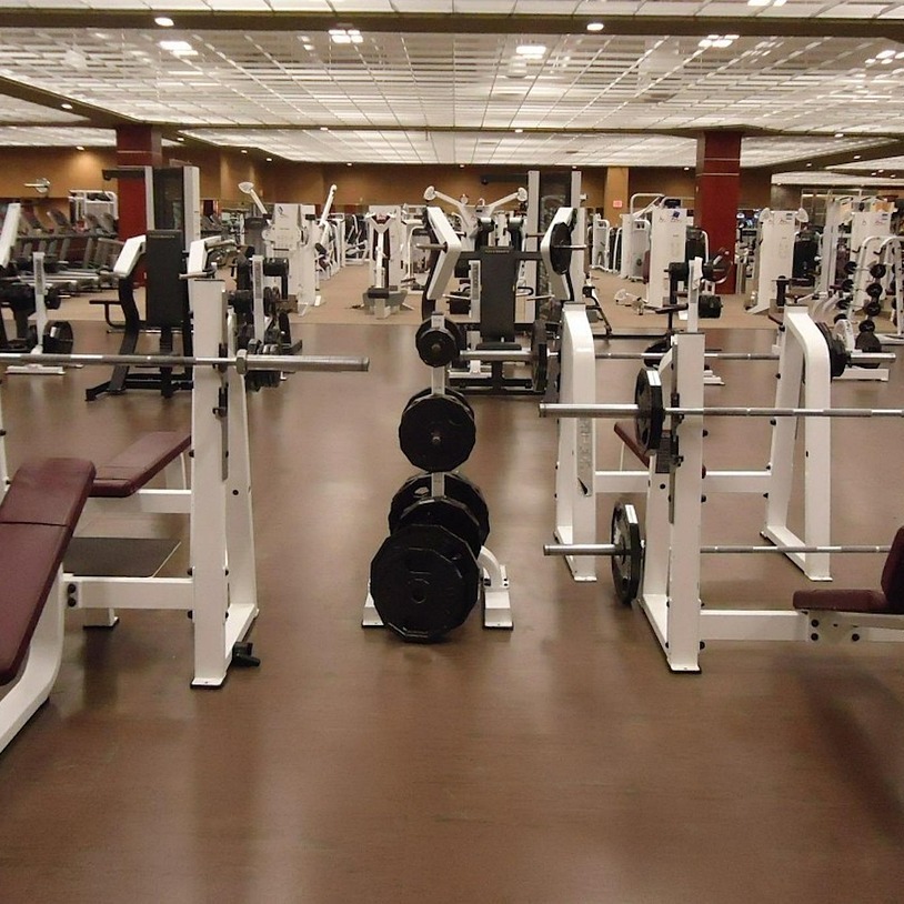 Getting to Know Your Exercise Equipment Can Dramatically Improve Your Physical Fitness
