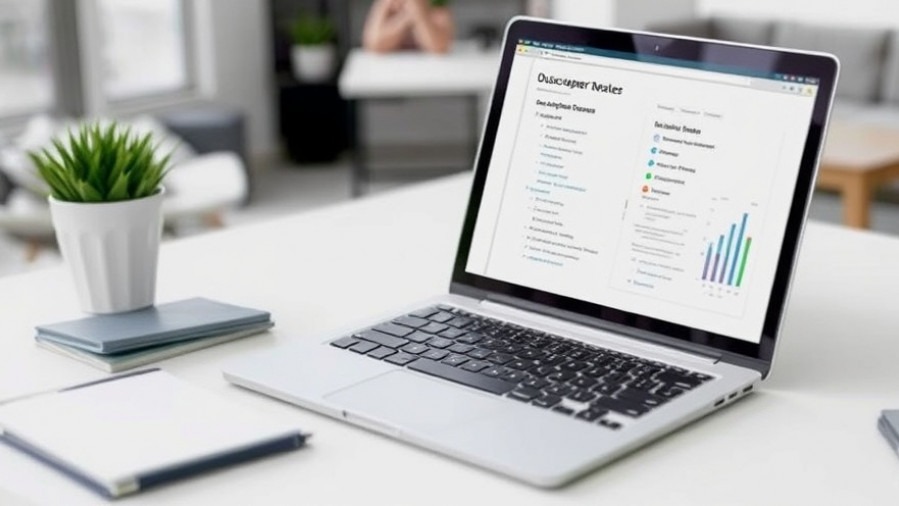 Explore Outscraper for reliable data scraping tools to boost your business efficiency.