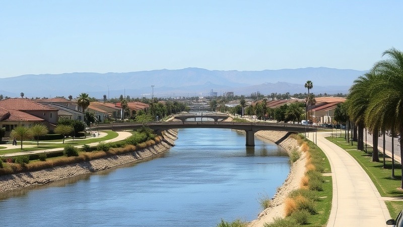 rancho cucamonga