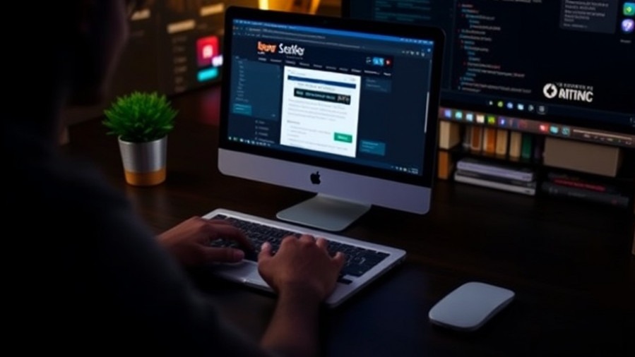 Effective digital marketing strategies for managing branded assets and SEO performance.