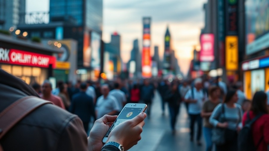 Effective digital advertising through compelling ad design and creative effectiveness metrics.