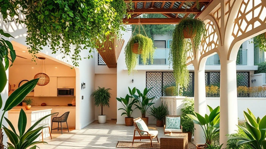 54 Monterey Pointe Drive luxury townhouse just listed with beautiful decor.