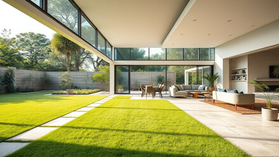 10184 Calabrese Trail commercial space just listed