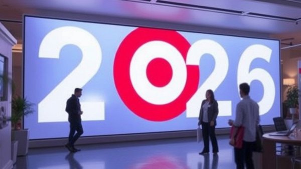 Life Companies Target an Active 2026