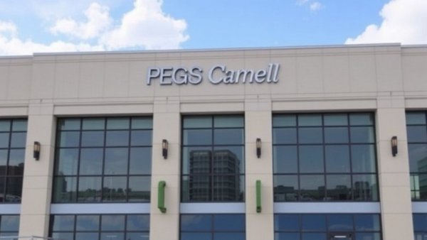 FGS Global Inks New Lease at Vornado-Owned Penn 2