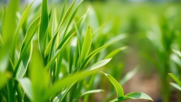 Serverfarm Eyes $589M Loan