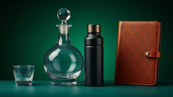 2025 gift guide Target edition with gifts under $100.