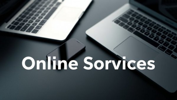 Navigating Jude.com for bladder health, sleek digital workspace.