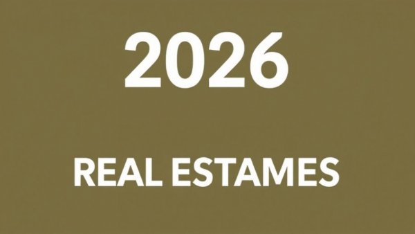Call for Submissions: 2026 Leading Real Estate Law Firms