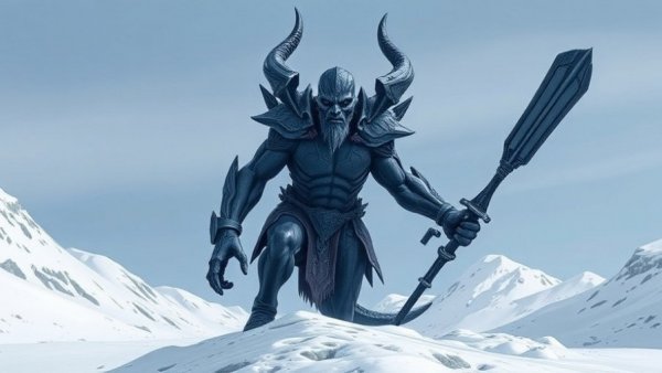 Cerberus JV Strikes Cold Storage Recap with Heitman, Artemis