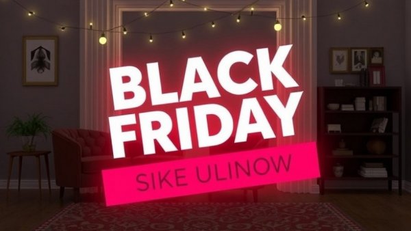 The best Black Friday and Cyber Monday home deals in the US – so far