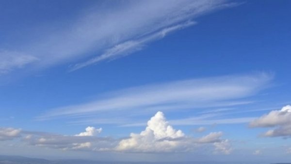 Amazon Buys Up Land for Data Center Development in Massive, $700 Million Deal