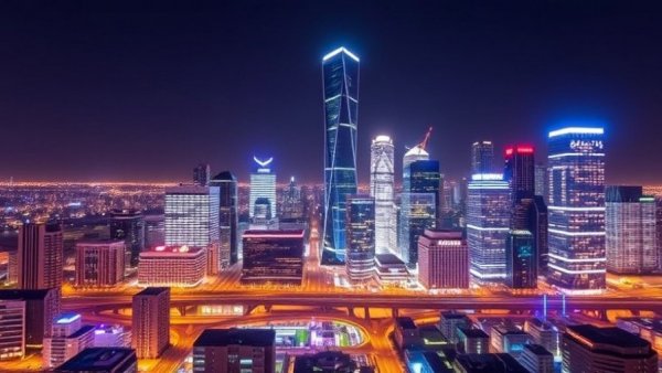 Brookfield-Led JV Kicks Off $100B Global AI Program