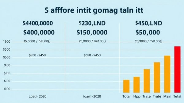 Comparative chart outlining 50-year mortgage benefits and drawbacks.