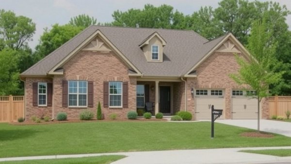 We Buy Houses Brownsburg: Top 5 Companies