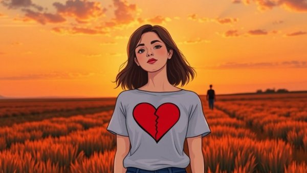 Symbolic image of rebuilding self-worth after narcissistic abuse