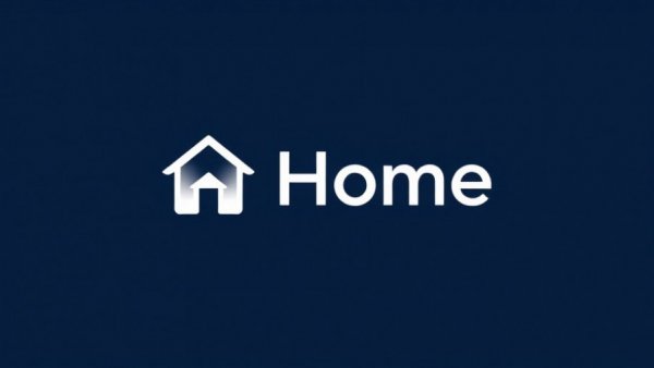 Who pays Realtor fees in South Carolina? HomeLight logo on navy background.