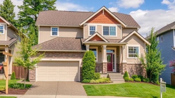 We Buy Houses Kirkland: Top 6 Companies