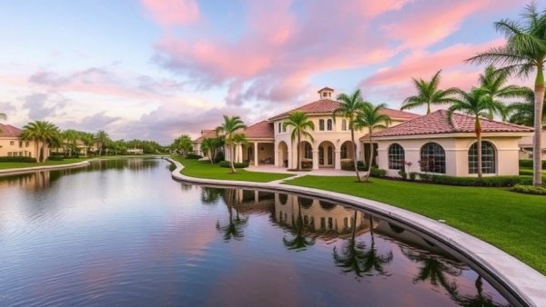 17128 Newport Club Drive, Boca Raton, FL 33496