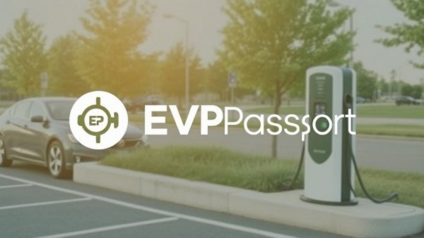 KBS Partners with EVPassport to Expand EV Charging Infrastructure Across Class A Portfolio