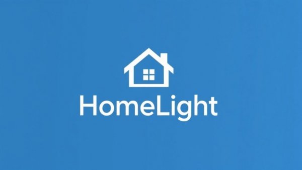 HomeLight logo representing selling a house as is in Arkansas.