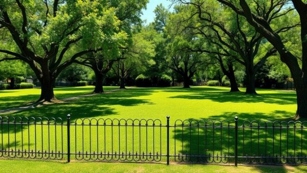 Brighton land plot sold by Catch Group co-founder for $17.7m.