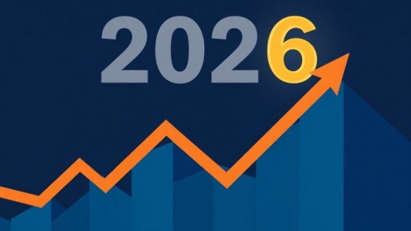 Will Stability Win Over Volatility in 2026?