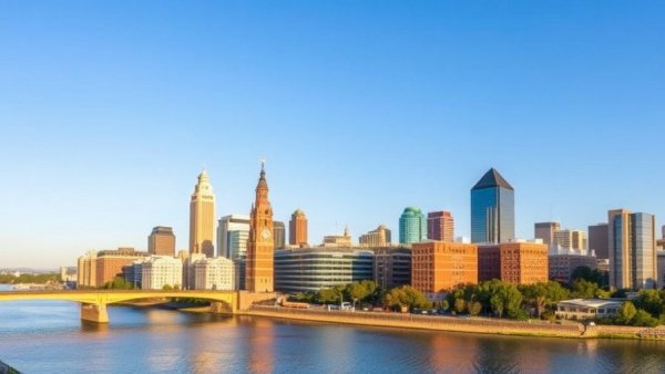 Weak Investment, Steady Pipeline for Philadelphia’s Office Sector