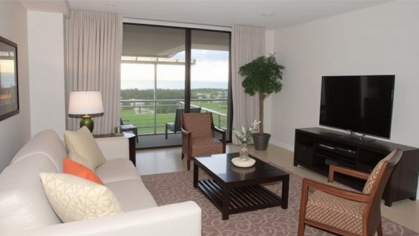 550 S Ocean Boulevard # Ph06, Boca Raton, FL 33432