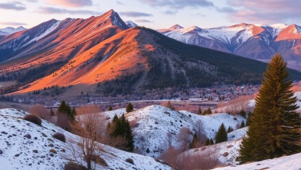 Looking to 2026. A Renewed Outlook