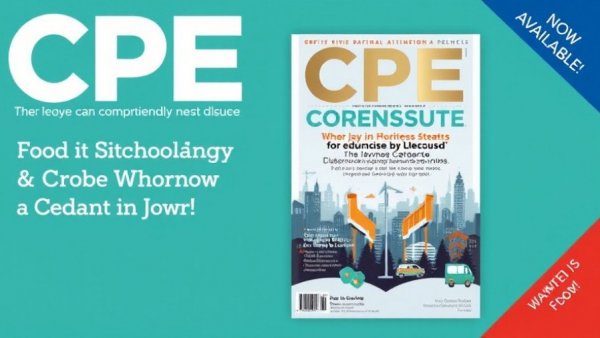 The January Digital Issue of CPE Is Now Available!