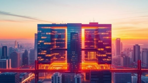 Harnessing the Power of AI in CRE