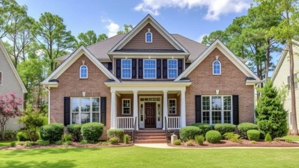 We Buy Houses in Norcross: Top 4 Companies