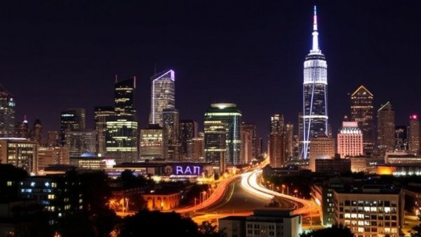 It’s High Time for Sale-Leasebacks