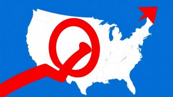 One Governor Targets Data Centers, While Another Kills Proposal