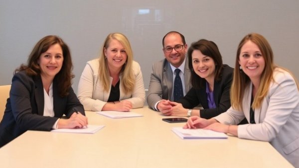 CPE Executive Council: The Skill You Need for a CRE Career That No One Warned You About