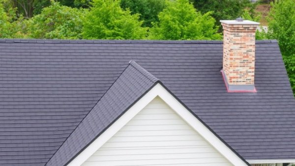 Experts Weigh In: What Is the Best Roofing Material for Your Home?
