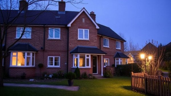 Calls to move England’s home insulation scheme into council workers’ hands