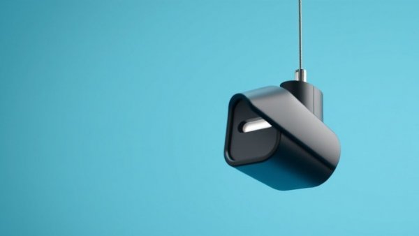 BiteFighter Plug & Repel Mosquito Repellent in sleek design.