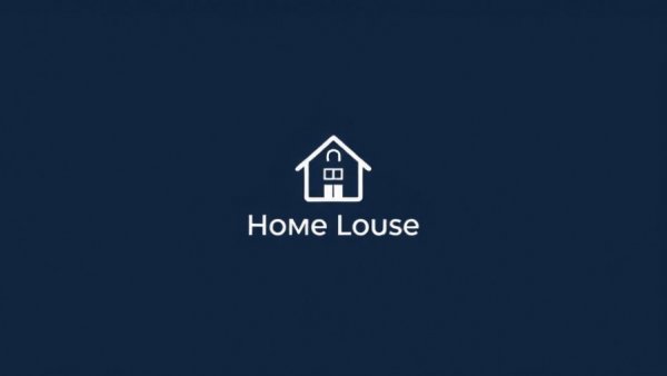 Logo for We Buy Houses for Cash Companies in Orlando