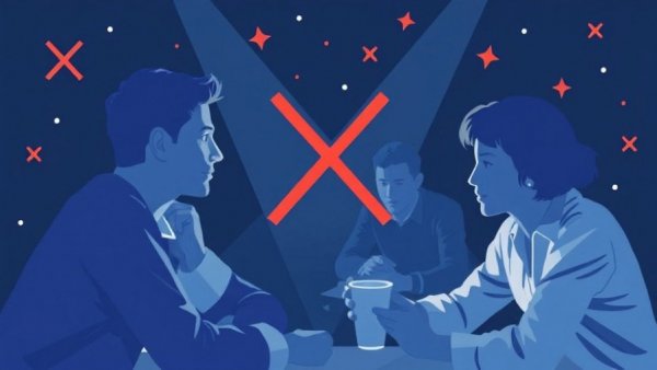 X Marks the Spot: Gen X’s Role in Today’s Workplace