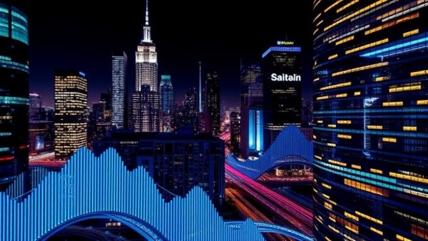 Capital Markets: Lessons From 2025 That Are Shaping 2026