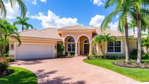 960 Dogwood, Delray Beach, FL 33483