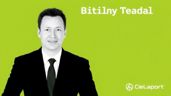 Rethinking Office Risk: The Government-Leased Model