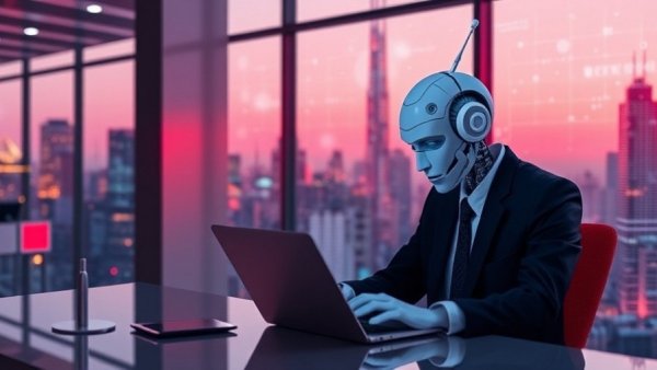 AI’s Creating New Risks for Owners. Here’s How to Protect Yourself
